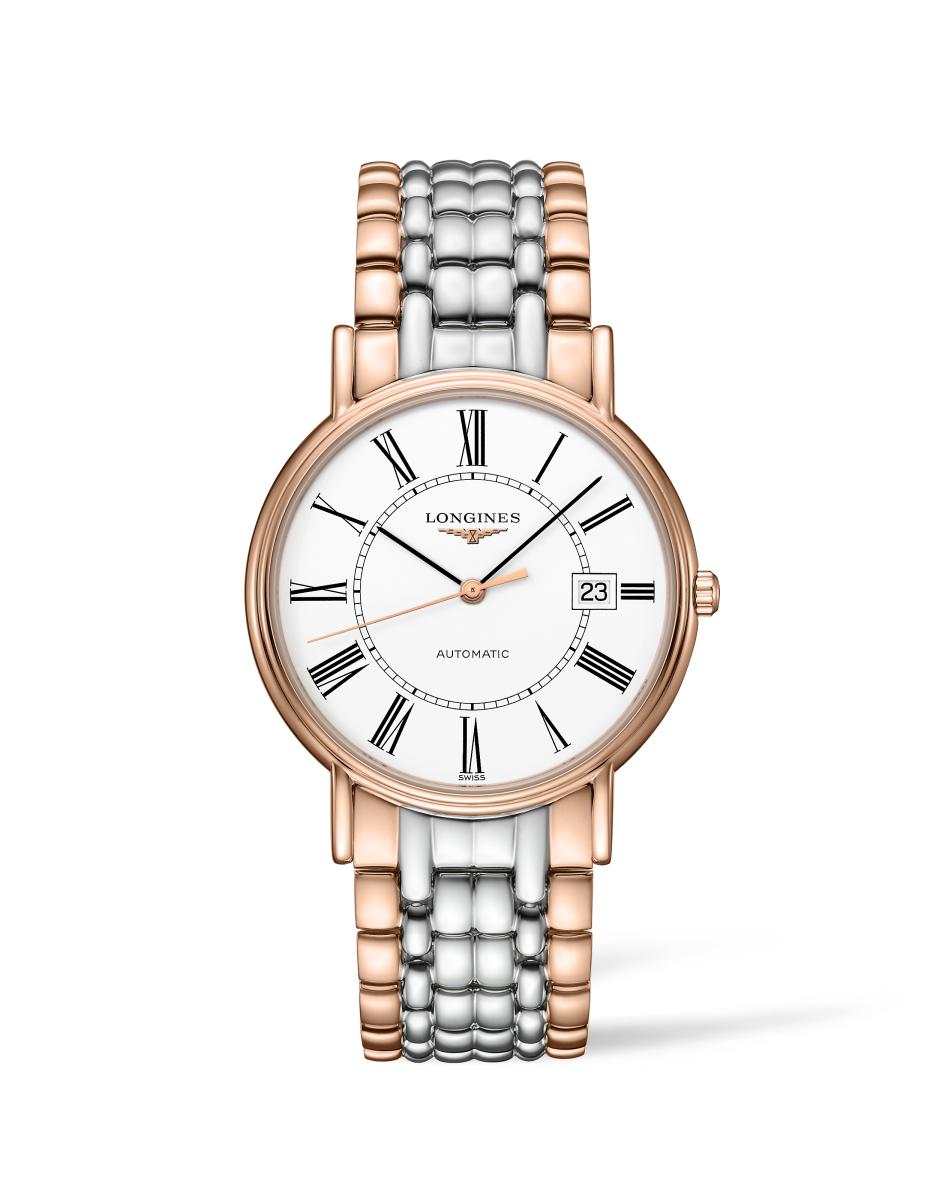 Longines - l37282569